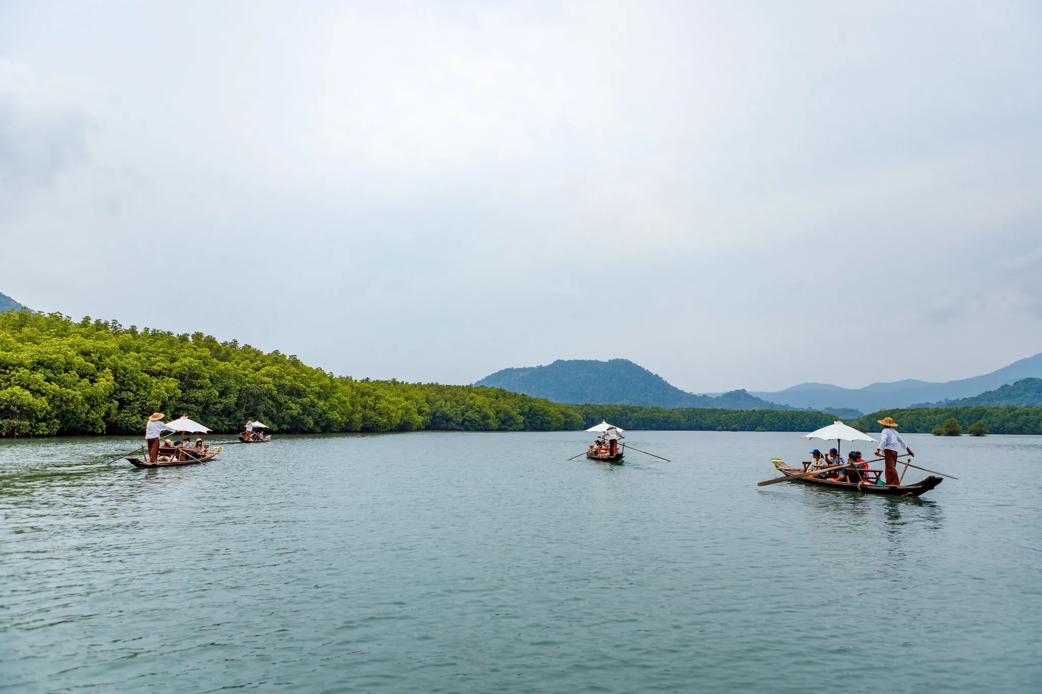 Tat Koh Chang (45)